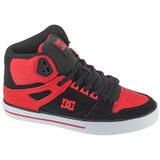 Dc Shoes Visoke superge ADYS400043FWB pisana Cene
