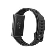Huawei smart narukvica BAND 11 Pro Aluminium CRNI | Eponuda.com