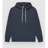 Quiksilver Salt Water Pulover s kapuco dark navy Cene