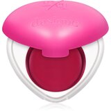 Dasique Souffle Color Pot večnamensko ličilo za ustnice in lica s čopičem odtenek 12 Apple Tarte 6.5 g Cene