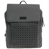 Rieker Torbe 164940 pisana Cene