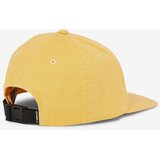 O'neill Beach Vintage Šiltovka Rumena | Shoptok.si