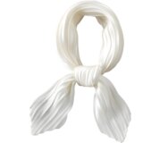  Šal ES-33840 - Bijela KP33840 | Shoptok.si