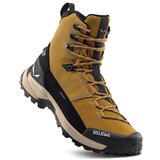 Salewa Visoke superge Puez Winter Mid Powertex pisana | Shoptok.si