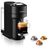  nespreso aparat za kafu vertuo next premium crni | ePonuda.com