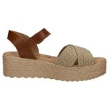 Sandali - sarena | shoptok.hr