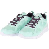 Reebok Dashhex TR sarena | shoptok.hr