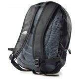 Karrimor Tube Crna | shoptok.hr