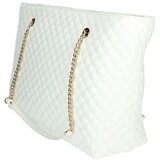 Baldinini G1C.004 Bijela | shoptok.hr