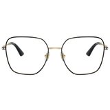Jimmy_Choo Naočare JC 2001B 3010 Cene