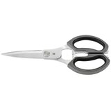 Wmf ŠKARJE 23 cm | Shoptok.si