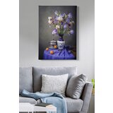 Wallity Slika Kanvas Tablo-179, 70x100 cm | ePonuda.com