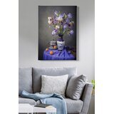 Wallity Slika na platnu Tablo-179, 70x100 cm | Eponuda.ba