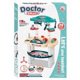  Doktorski set za igru 29 delova | ePonuda.com