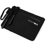 Vuch Vail Black | Shoptok.si