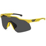 Carrera Ducati Naočare za sunce CARDUC 060/S 40G/IR Cene