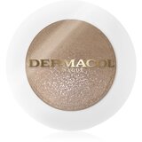 Dermacol Glow Bronzer kompaktni bronzer nijansa 6 DUNE 7.2 g Cijene