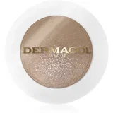 Glow Bronzer kompaktni bronzer nijansa 6 DUNE 7.2 g
