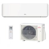 Fujitsu Klimatska naprava ASYG09KMCC | Shoptok.si