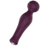Wand Masažer 22233