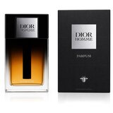 Dior Homme Parfum 125 ml | shoptok.hr