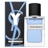 Parfem Y 2022 Toaletna voda za moške 60 ml | Shoptok.si