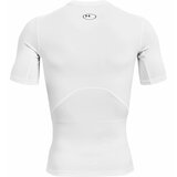 Under Armour Men's compression shirt HG Armour Comp SS | Shoptok.si