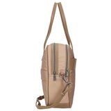 Olimp Sport EL POTRO LUNA ženska poslovna torba za laptop | Eponuda.com