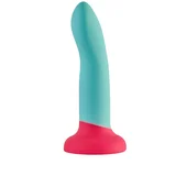 Signal 2-Toned Stick Small – silikonski dildo,14 cm