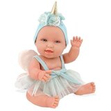  Beba Berjuan 38 cm | shoptok.hr