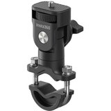 INSTA 360 Motorcycle U-Bolt Mount Cijene