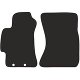 Wielganizator OSNOVNI sprednji del za: Subaru Outback III karavan, limuzina 2003-2009, (22132968) | Shoptok.si