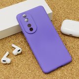  Maska za Honor 90 mat Giulietta ljubičasta | ePonuda.com