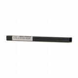 Nik Kanalica za kabel (D x Š x V: 2 m x 15 mm x 10 mm, Boja: Antracit) | shoptok.hr