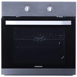 Končar pećnica UPO654IV | Eponuda.ba