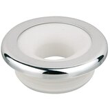  Nagibno tesnilo (Notranji premer: 26 mm - 32 mm, Bela) | Shoptok.si