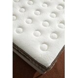 Hanah home Dušek Naturel Bamboo 90 x 190 Brown | ePonuda.com