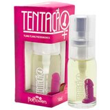 Diverty Sex Feromonas tensation unisex 14 ml, (21078189) Cene