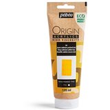 PEBEO ORIGIN akrilna boja 120 ml | Razne nijanse | Razne nijanse | shoptok.hr