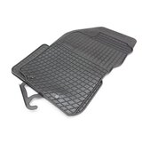 FROGUM Tipske patosnice Alfa Romeo 147 (2000-2010), Gumene | Eponuda.com
