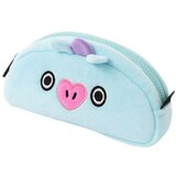 SAFTA Plišana pernica BT21 Mang 20 cm | shoptok.hr