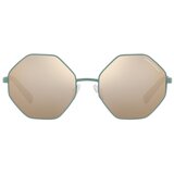 Armani Exchange Naočare za sunce AX 2035S 6077/5A | ePonuda.com