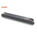 Dawn LED NAPAJANJE SLIM 12V 200W 200WHH-12 | Eponuda.com