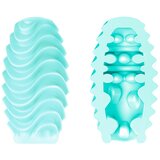 Pretty Love Double-Sided Egg Attractive | Shoptok.si