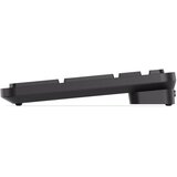 Dell OEM KM526 Pro 5 YU tastatura + miš crna Cene