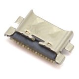  Konektor punjenja za samsung a155f/a156b galaxy a15 4g/5g ( SD10459 ) | ePonuda.com