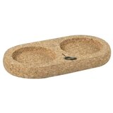 Shumee SKEPP-Cork stojalo za dva mlinčka, (21398360) | Shoptok.si