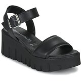 Tamaris 28712-003 Crna Cijene