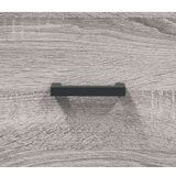  Noćni ormarići 2 kom boja hrasta 40x35x47 5cm konstruirano drvo | shoptok.hr