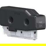 Epson T08N140 WorkForce Enterprise AM-C400 crno mastilo | ePonuda.com